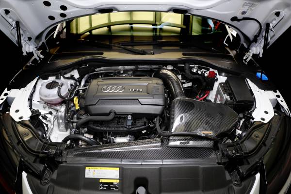 Audi TT 8S 45 TFSI ARMAAUDITT-A (1).jpg